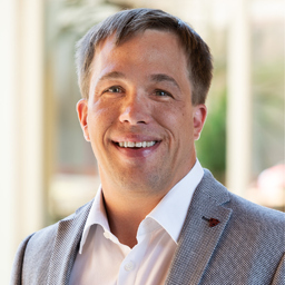 Philipp Bierbaumer