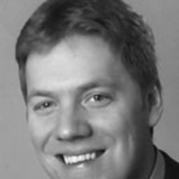 Kay Pohlmann