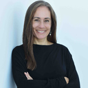 Kerstin Steybe