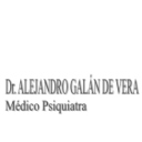 Alejandro Galán de Vera