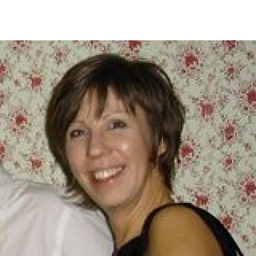 Claudia Lipp