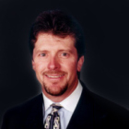 Dr. Michael Mason