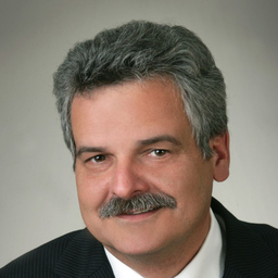 Bert Bardenheuer