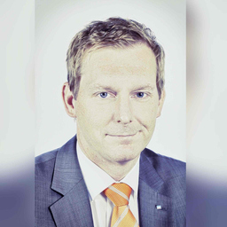 Björn Gundelach's profile picture