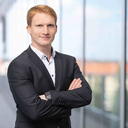 Tobias Krause