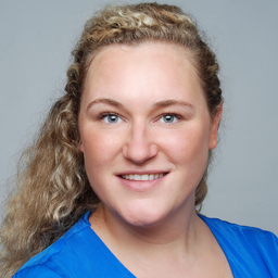 Karoline Ruhtz