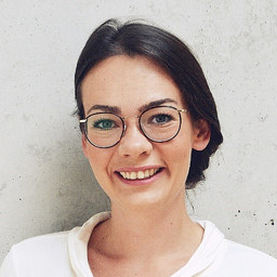 Elena Hofert