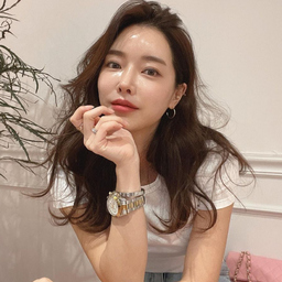 kathy chan