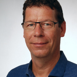 Christoph Lemberg