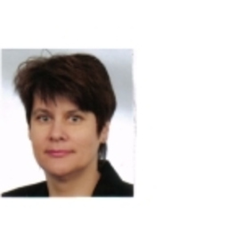 Margitta Otto