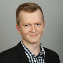 Arndt-Philipp Ohms