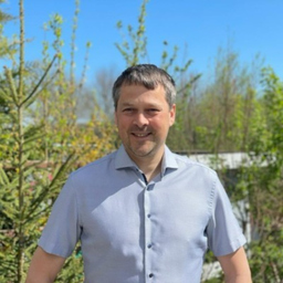 Wolfram Breuer