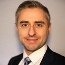 Dr. Sven Nordmann
