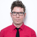 Dr. Sven Lichte