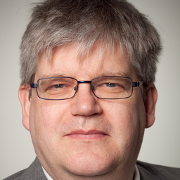 Stefan Lüke
