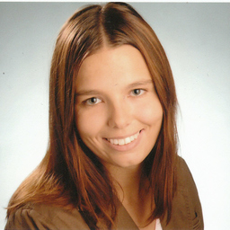 Stefanie Golder