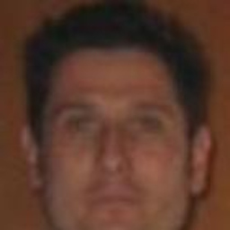 Joan Font Ribas