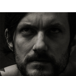Stefan Heilemann