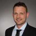 Jörg Bauer