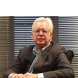Timothy Martin
