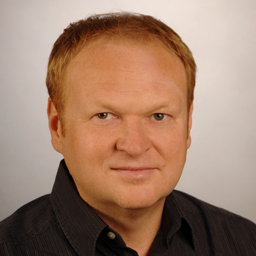 Erik Fischer
