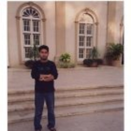Sandipan Dutta