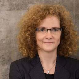 Gabriele Teske