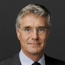 Klaus Schampel