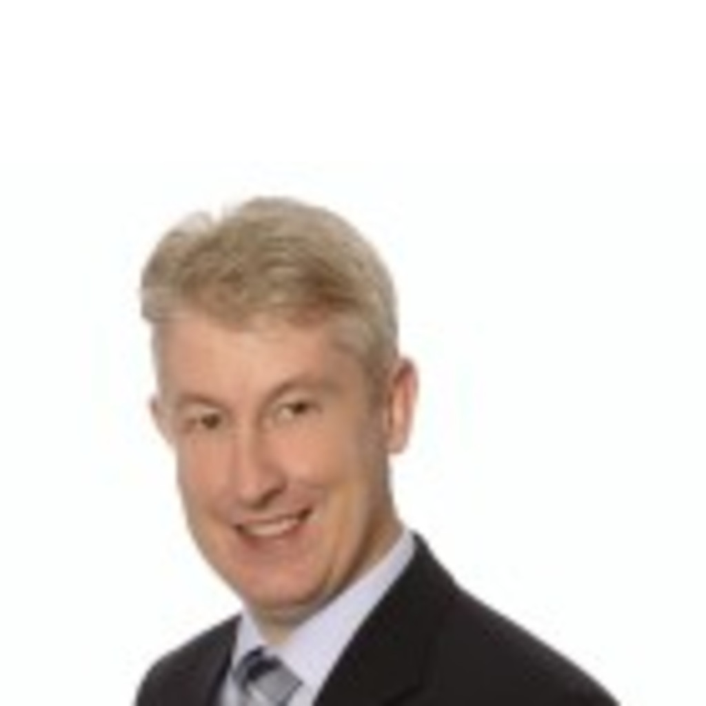 Rainer Reilmann Wirtschaftsprüfer/Steuerberater