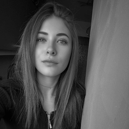 Julia Hartmann