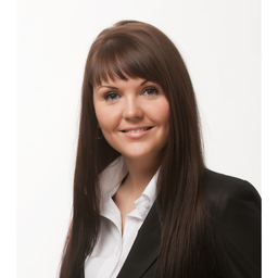 Tatjana Daubert