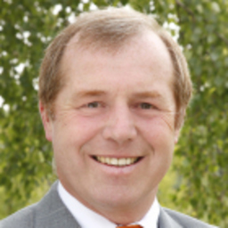 Wolfgang Bursch