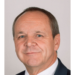 Bernd Fierek
