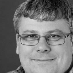 Markus Persigehl