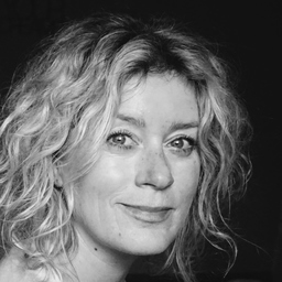 Marita Unterauer