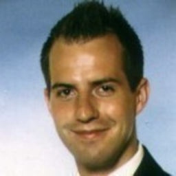Olof Krantz