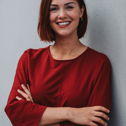 Lisa M. Begander