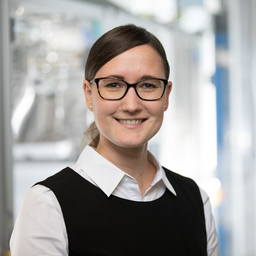 Natascha Schad