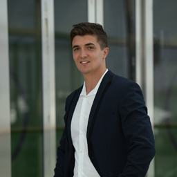 Dominik Rall