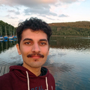 Mehrad Zamani