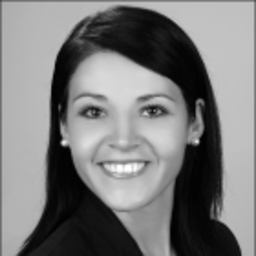 Anja Handlos