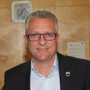 Jürgen Nobis