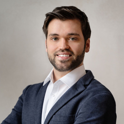 Dr. Pierre Kugler