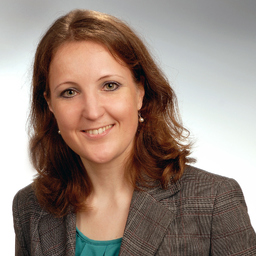Stefanie Luckow