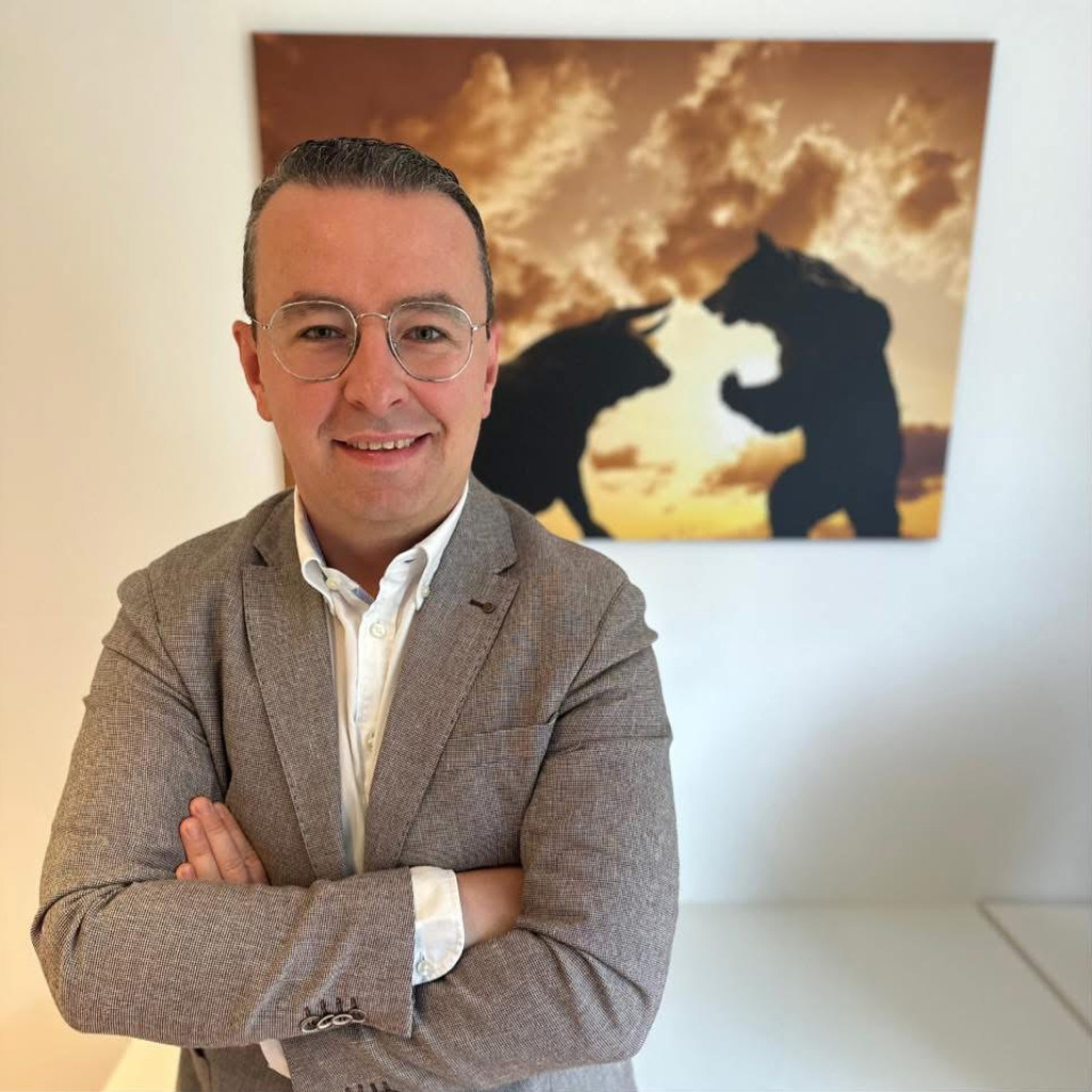 Thomas Thomalla Handlungsbevollmächtigter, Verkehrsleiter