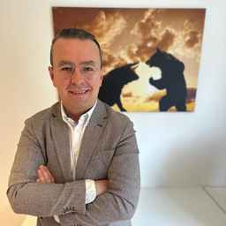 Thomas Thomalla