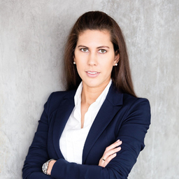 Tamara Gaar