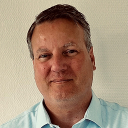 Markus Linder
