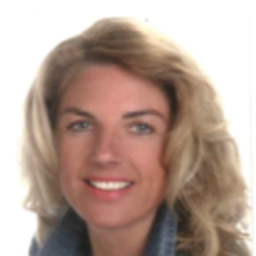 Uschi Kaissner
