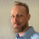 Björn Reiche